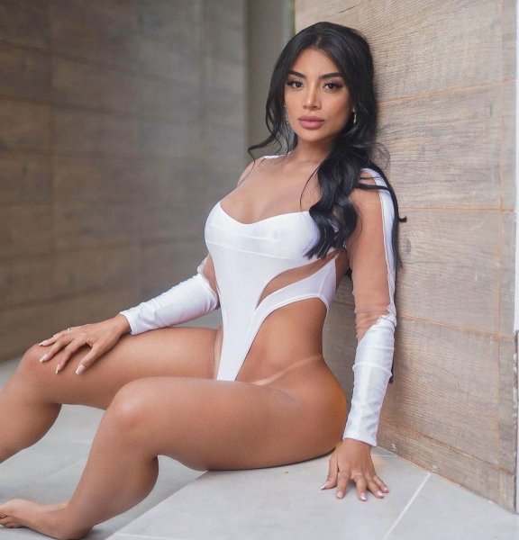 NiKA 💗