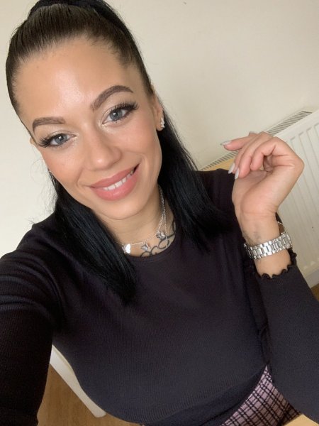 Victoria