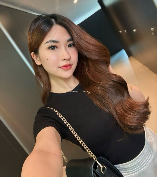 Hana