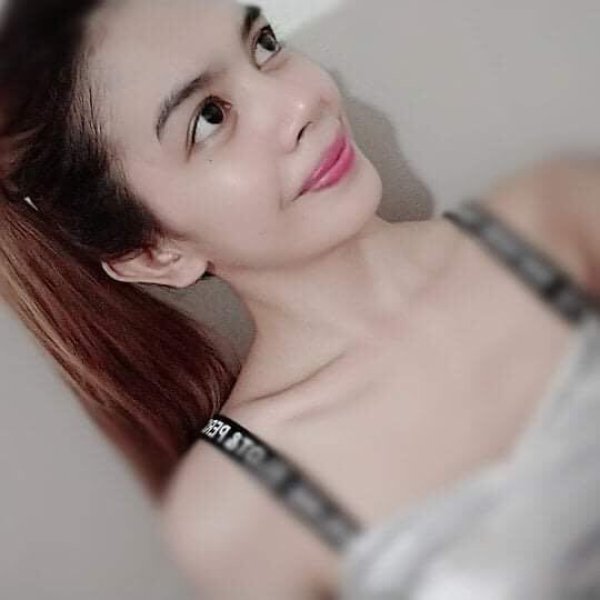 Princess