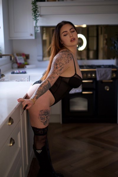 Bymaelle