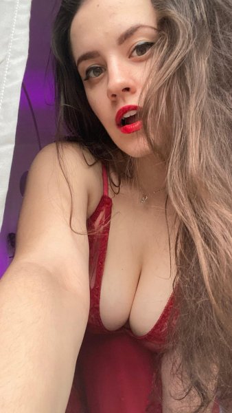 Elianee