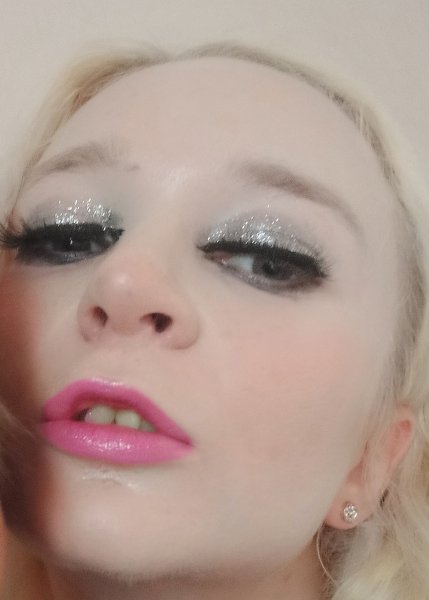 Madeleine