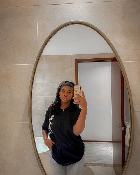 Chocolate4u