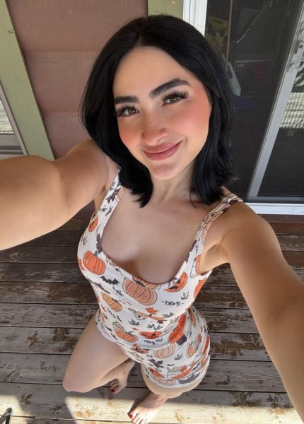 Jaana