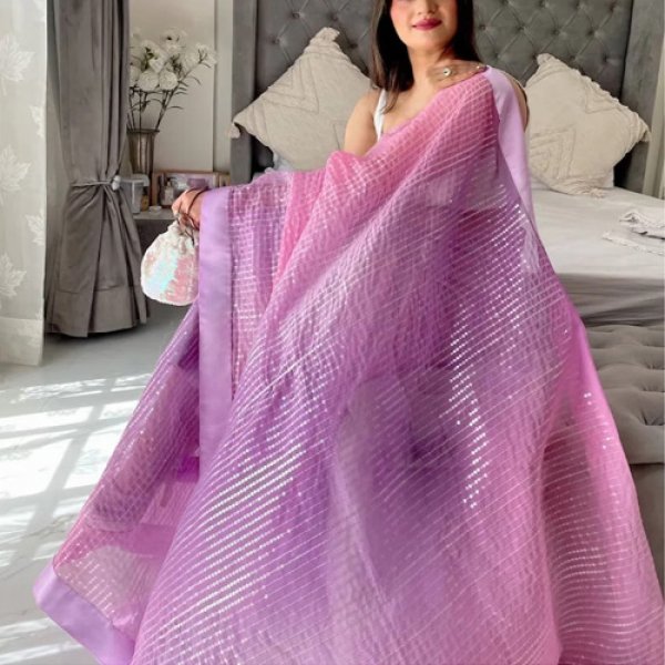 Hanshika Roy
