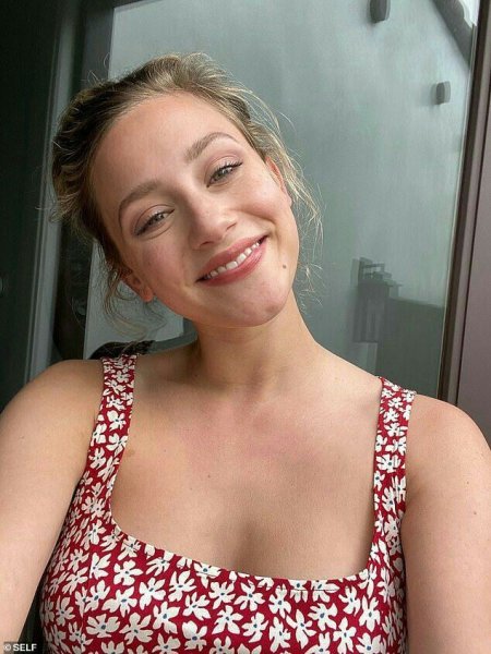 Dolyprane