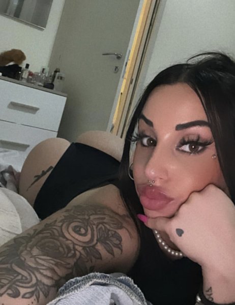 Sandra