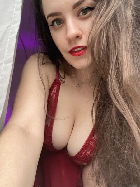 Chella
