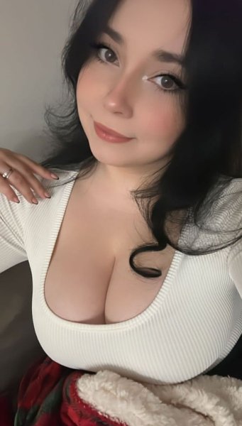 Charlote