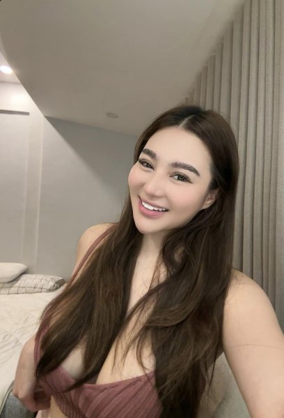 CATHY
