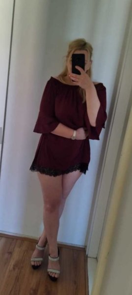 Violetaa
