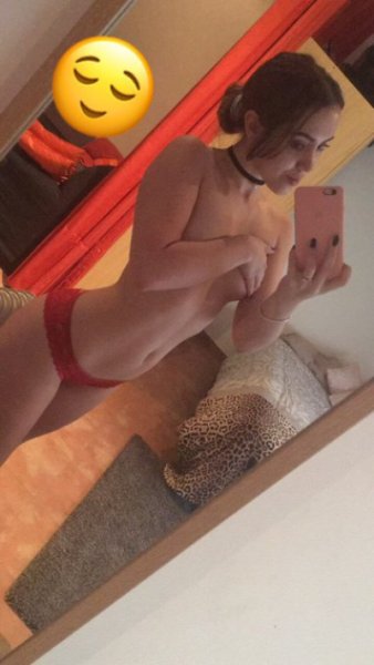 Yamini