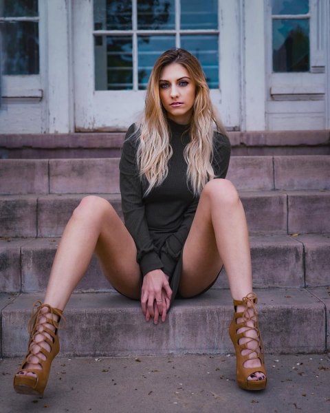 Natasha