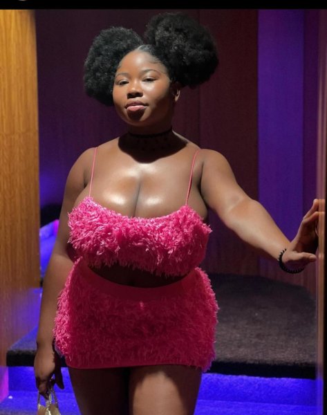 Bisi