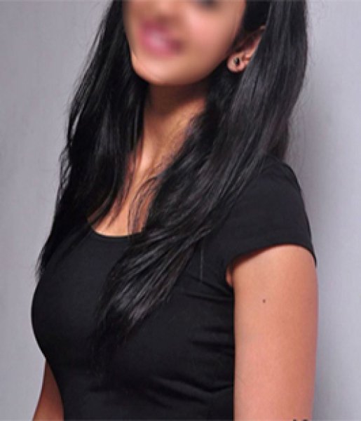 Riya Basu