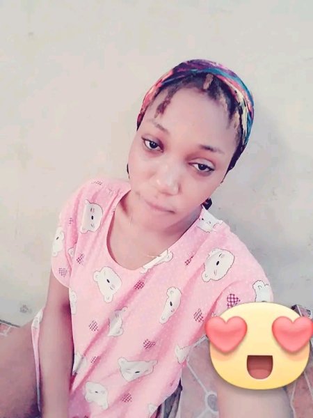 SIMPLE BABY