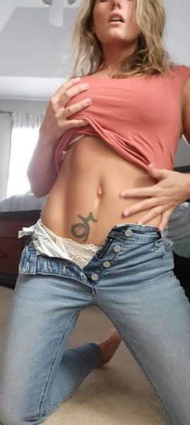 Estellesexyfor