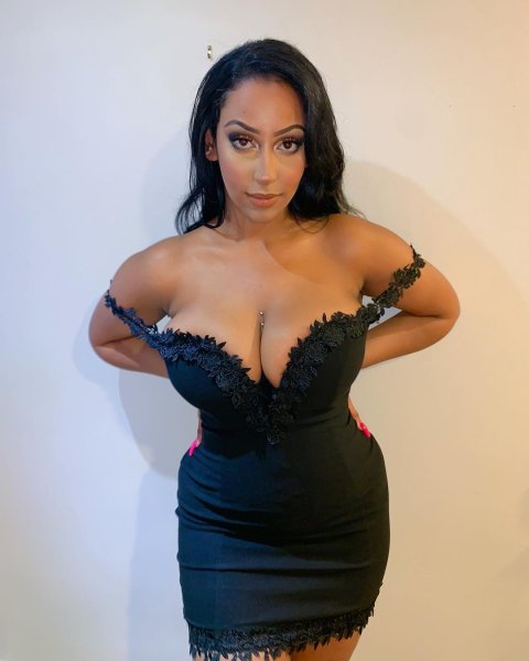 Melissa