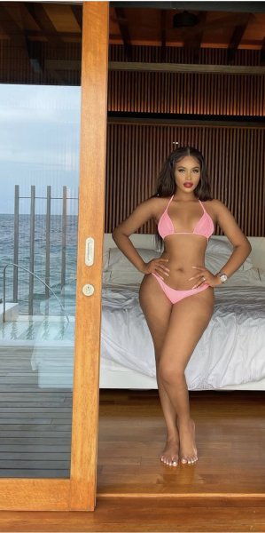 Khloe