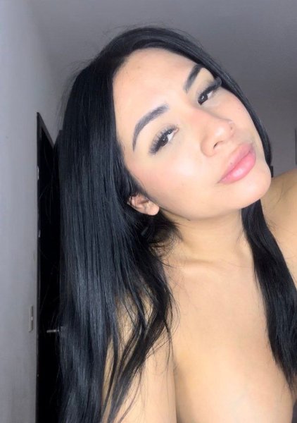 Sandra