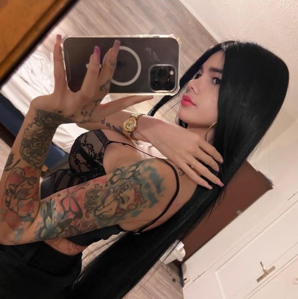 Janet