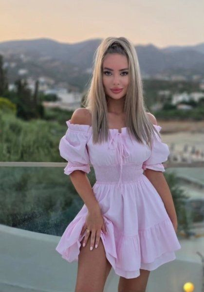 Victoria