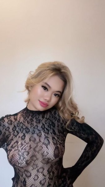 Ashila