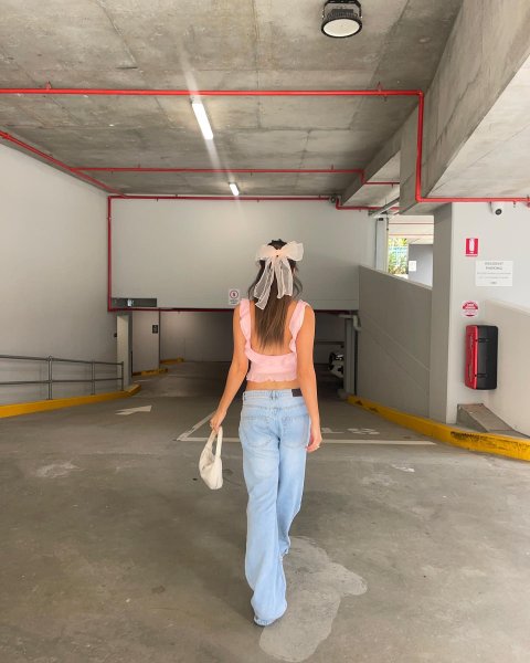 Flore