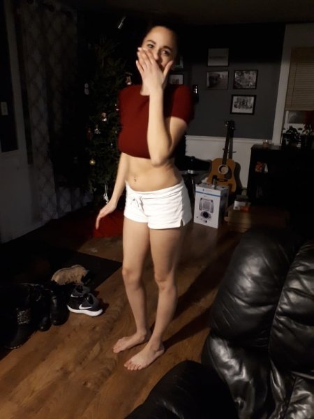 Mel Julie