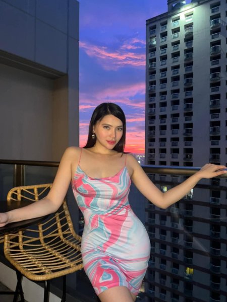 Samantha