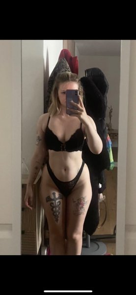 Yas