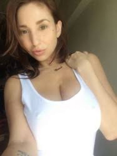 Mellisa kate