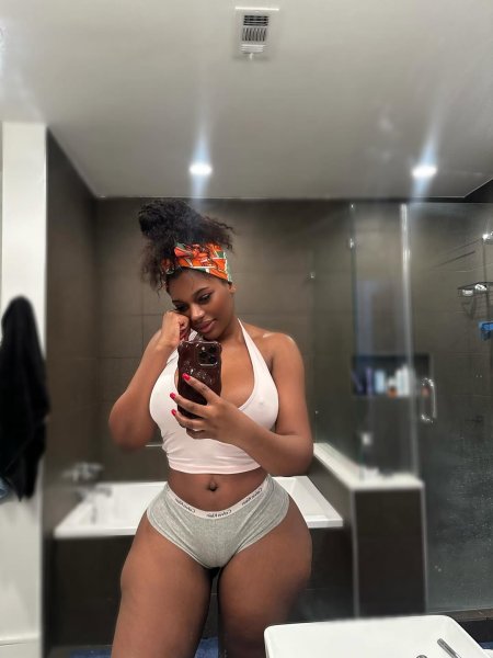Antou bae