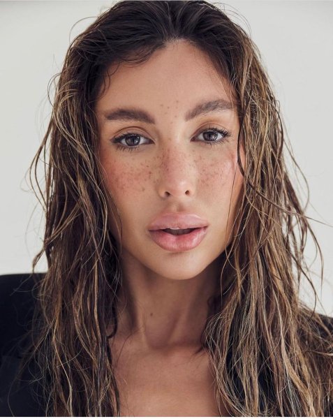 Barbara