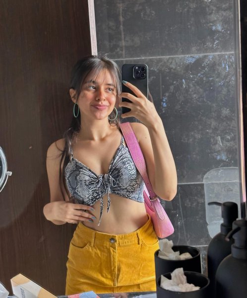 Riya