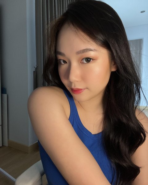 Diana
