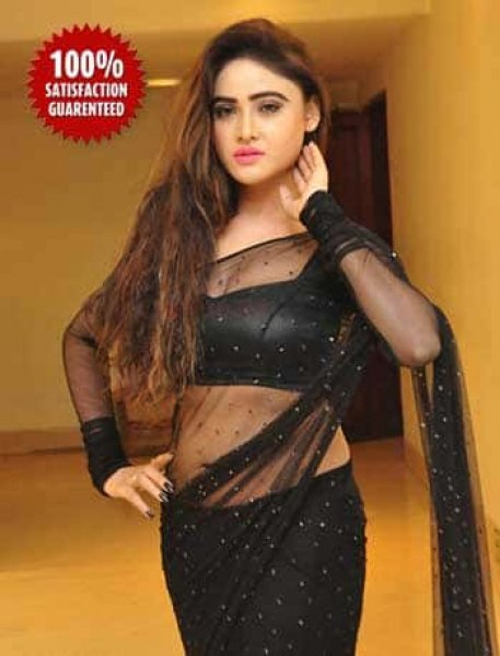 Shreya Sharma