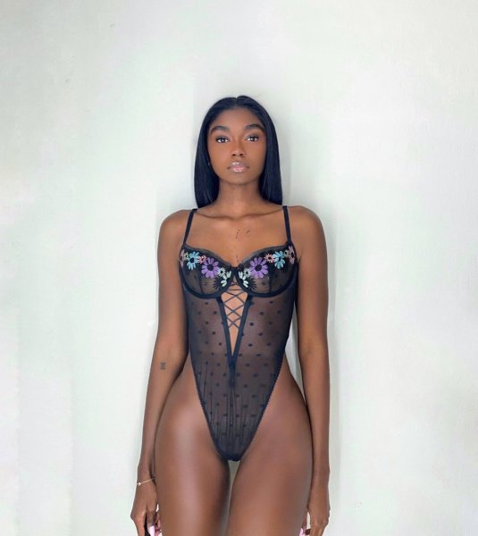 Ella