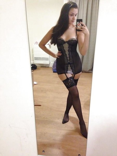 Parul