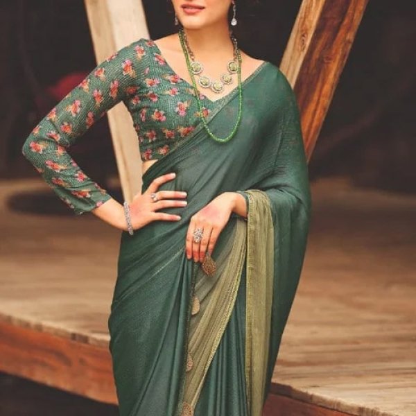 Heena Ghandhi