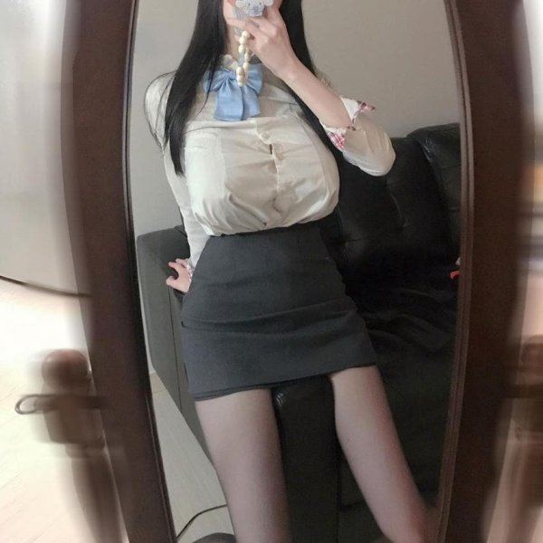 Suji