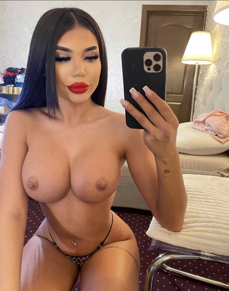 Noemi