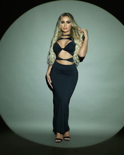 jade