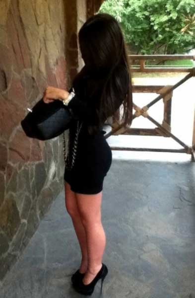 Lorane