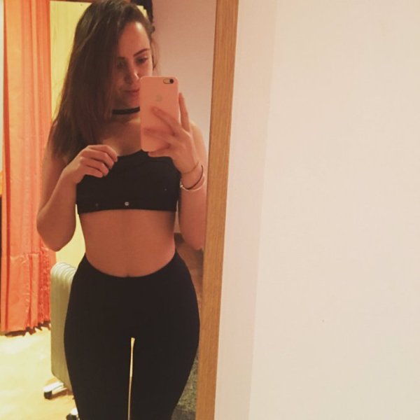 Vxwannnthed