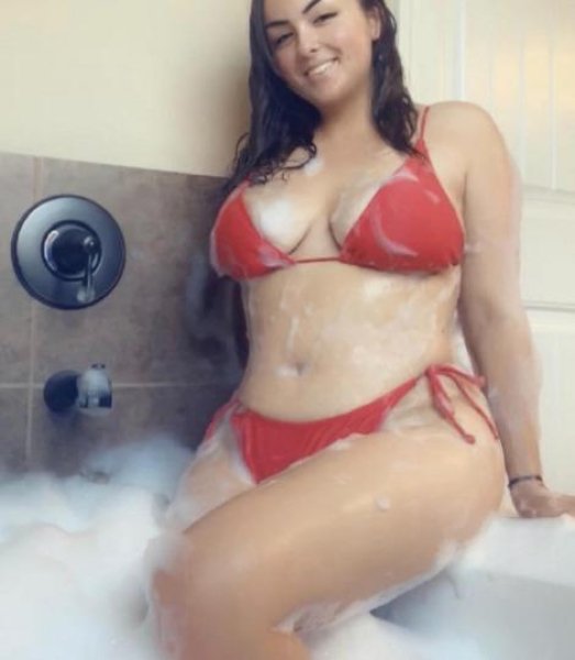 Kaitlyn