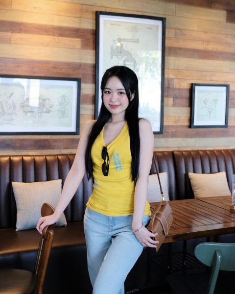 Zuna