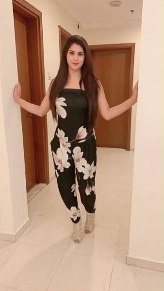 Pooja Sharma