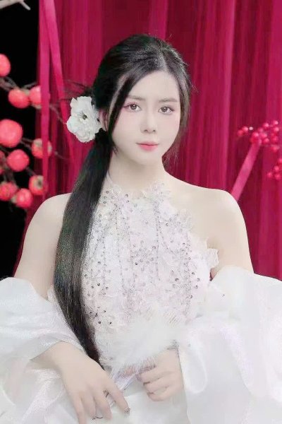 luuola